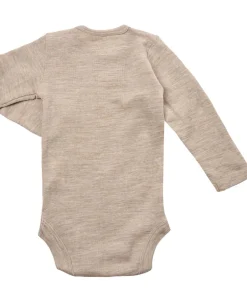 Woola 1 body - RWS Merino Wool-Magasin du Nord Collection Sale