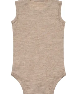 Woola 6 body - RWS Merino Wool-Magasin du Nord Collection Discount