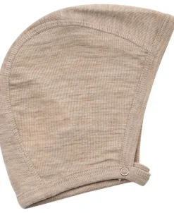 Hot Woola 7 hue - RWS Merino Wool Børn Huer & Hatte