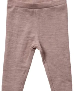 Woola 2 leggings - RWS Merino Wool-Magasin du Nord Collection New