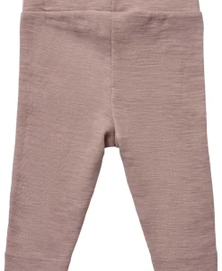 Woola 2 leggings - RWS Merino Wool-Magasin du Nord Collection New