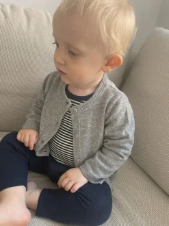 Discount Woola 2 leggings - RWS Merino Wool Børn Uld