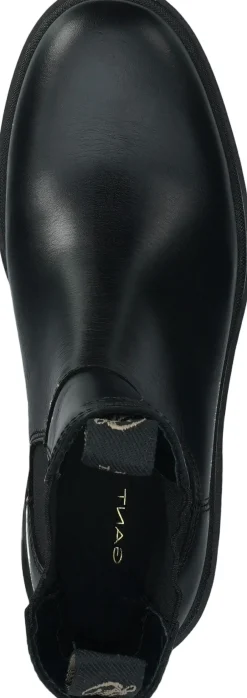 Dame Gant Støvler><noscript><img width=