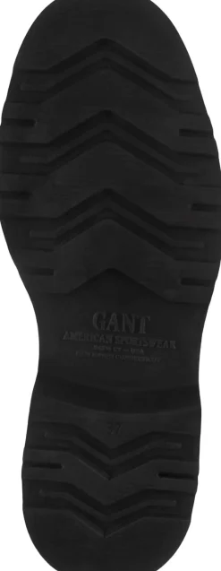 Dame Gant Støvler><noscript><img width=