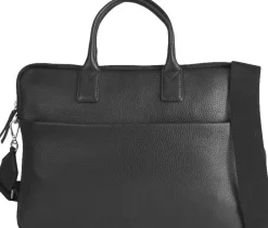 WrapMBG Laptop Bag, Grain-Markberg Sale