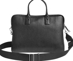 WrapMBG Laptop Bag, Grain-Markberg Sale