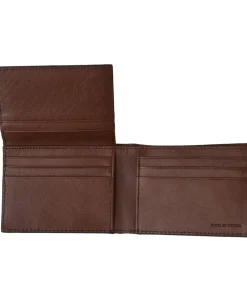 Tiger of Sweden Punge>WRENE