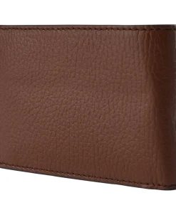 Tiger of Sweden Punge><noscript><img width=