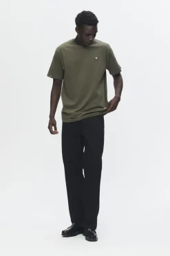 WWAce-Wood Wood Outlet