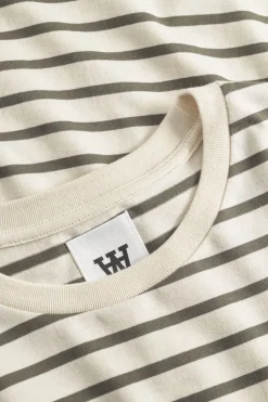 WWAce Stripe-Wood Wood New