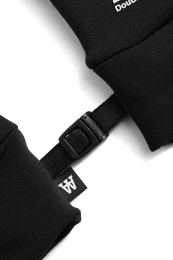 Wood Wood Handsker & Vanter>WWChase gloves 25329