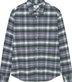 WWCooper shirt 25236-Wood Wood New