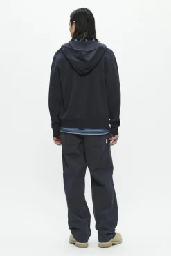 Wood Wood Sweatshirts><noscript><img width=