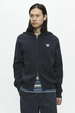 Wood Wood Sweatshirts><noscript><img width=
