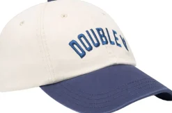 Hot WWDouble A archie cap 25246 Skuldertasker