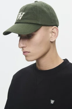 Wood Wood Hatte & Huer>WWEli