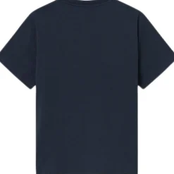 WWEssential Sami classic Tshirt-Wood Wood Online