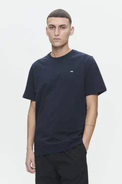 WWEssential Sami classic Tshirt-Wood Wood Online