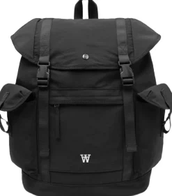 Online WWKarl rucksack 25346 Rygsække