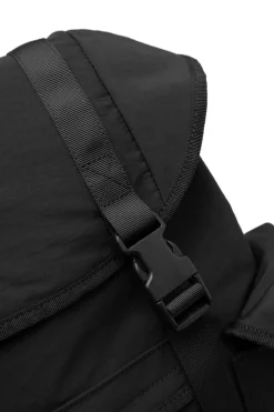 Online WWKarl rucksack 25346 Rygsække