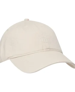 Wood Wood Skuldertasker>WWLow profile cap