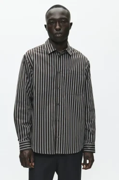 Wood Wood Skjorter><noscript><img width=