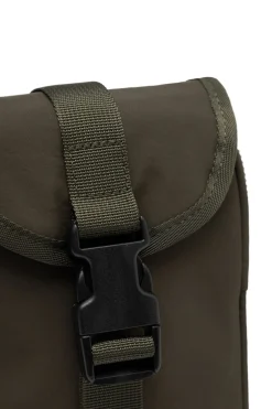 Wood Wood Skuldertasker>WWRalf shoulder pouch 25346