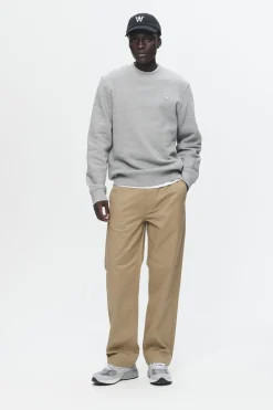 Clearance WWSilas Bukser