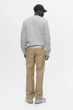 Clearance WWSilas Bukser