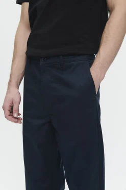 WWSilas-Wood Wood New