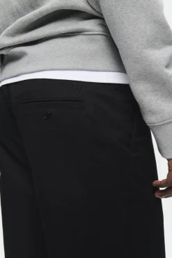 WWSilas-Wood Wood Outlet