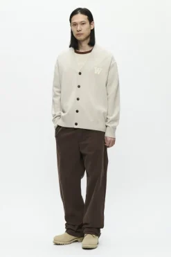 WWTay cardigan 25081-Wood Wood Sale