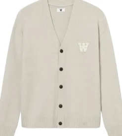 WWTay cardigan 25081-Wood Wood Sale