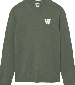 Wood Wood Strik>WWTay L