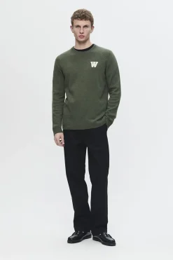 Wood Wood Strik><noscript><img width=