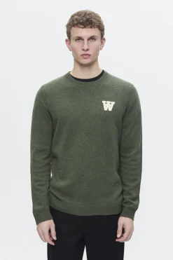 Wood Wood Strik><noscript><img width=