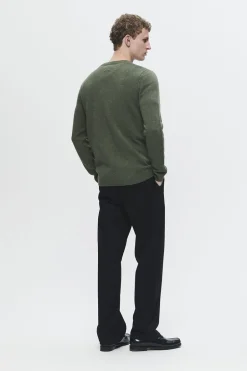 Wood Wood Strik><noscript><img width=