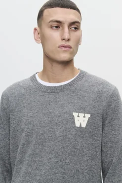 Wood Wood Strik>WWTay L