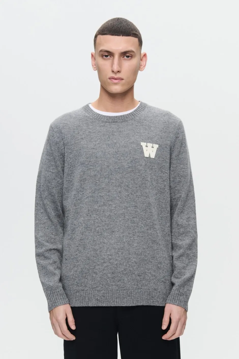 Wood Wood Strik>WWTay L