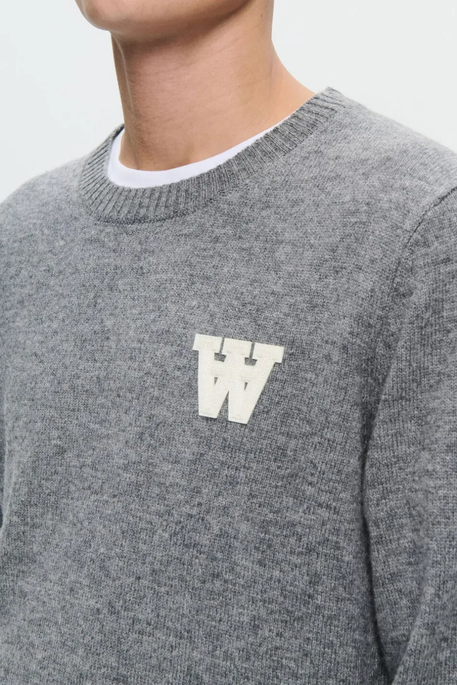 Wood Wood Strik>WWTay L