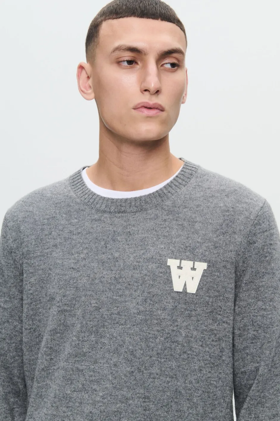 Wood Wood Strik>WWTay L