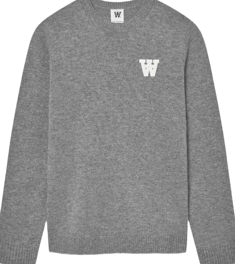 Wood Wood Strik>WWTay L