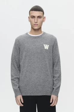 Wood Wood Strik><noscript><img width=