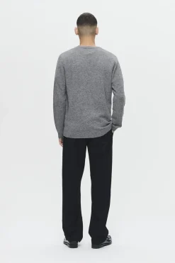 Wood Wood Strik><noscript><img width=