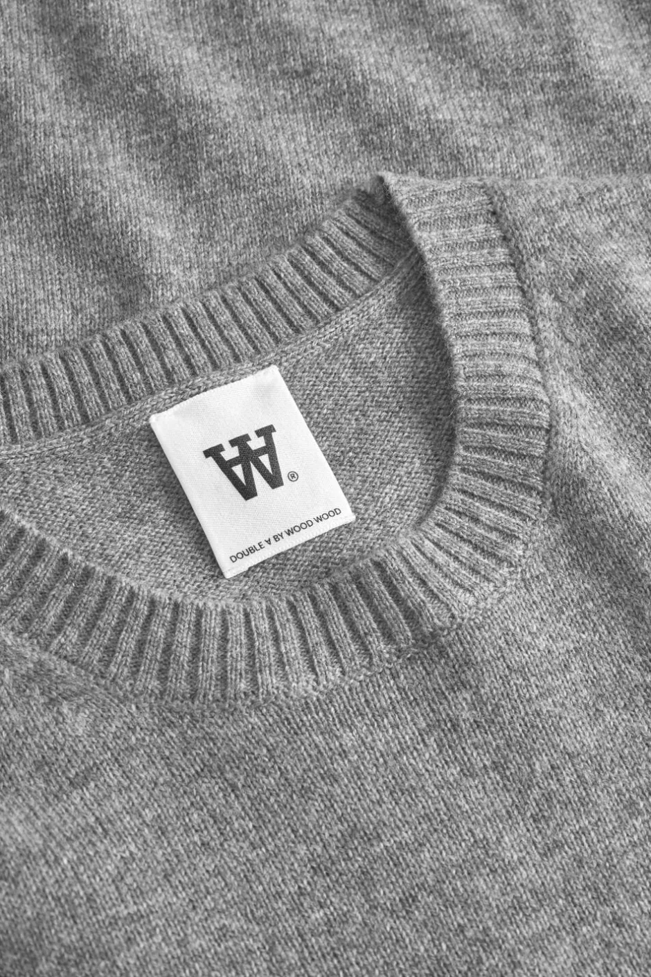 Wood Wood Strik>WWTay L