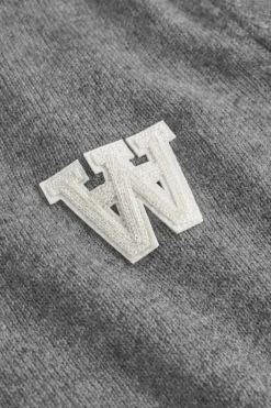 Wood Wood Strik><noscript><img width=