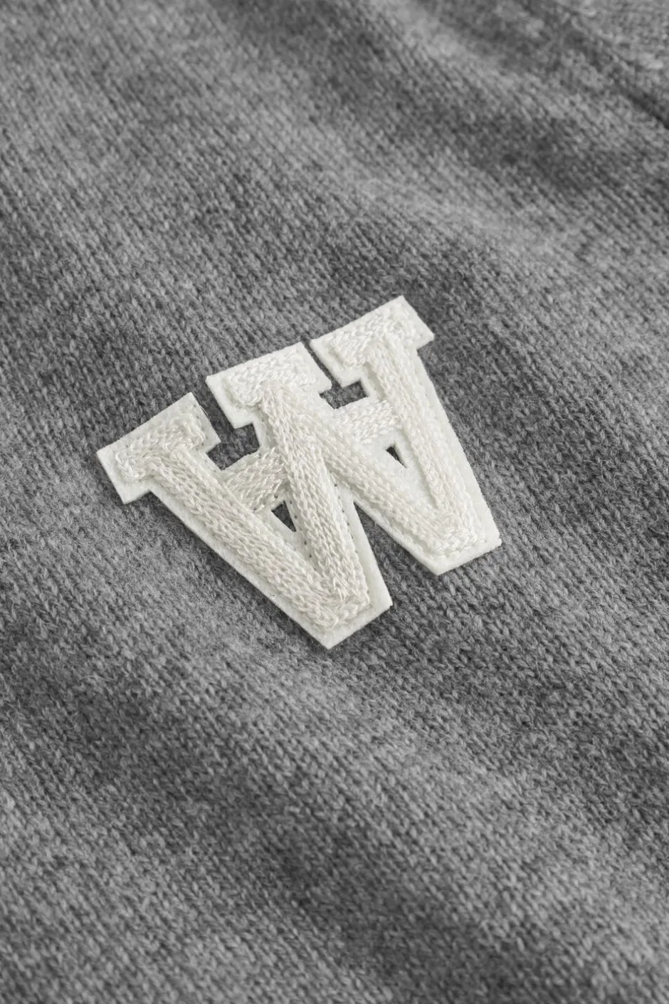 Wood Wood Strik>WWTay L