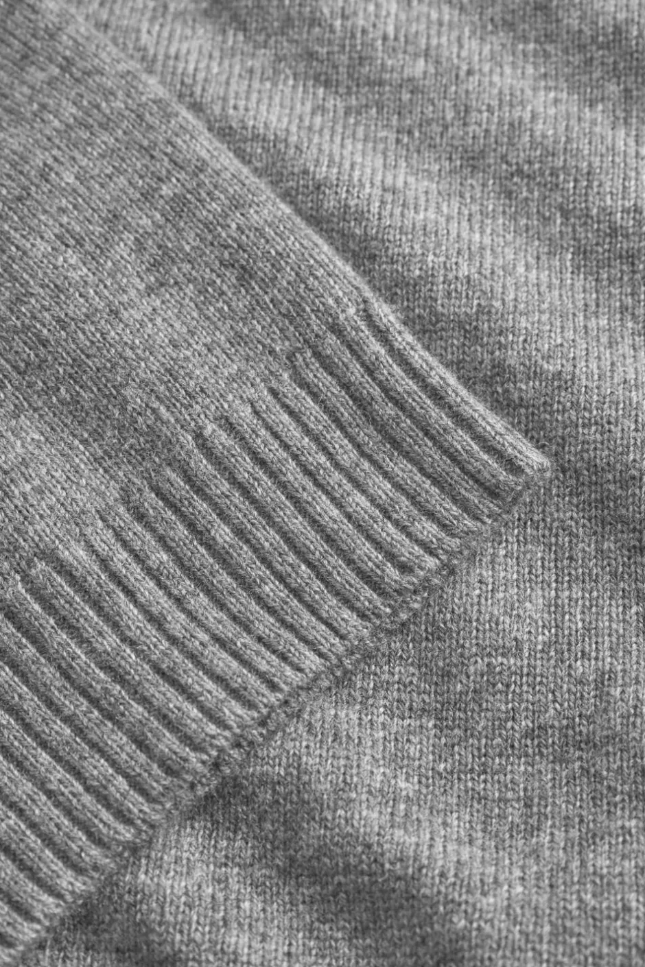 Wood Wood Strik>WWTay L