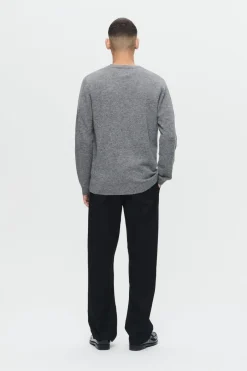 Wood Wood Strik><noscript><img width=