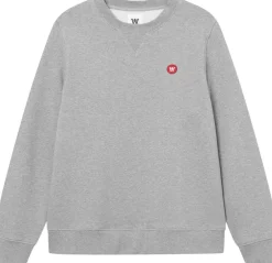 Online WWTye Sweatshirts